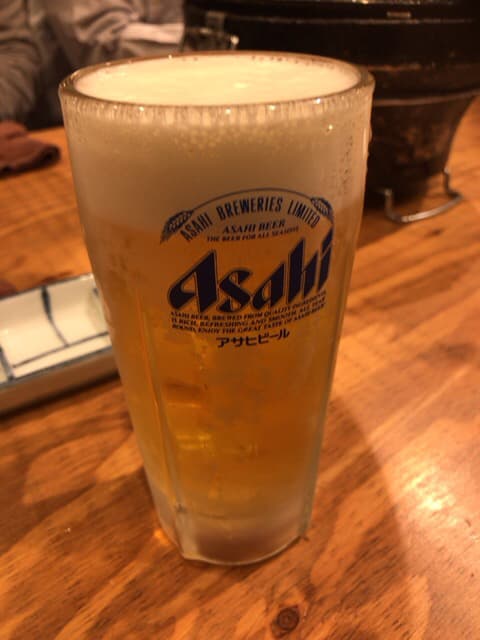ひだや -