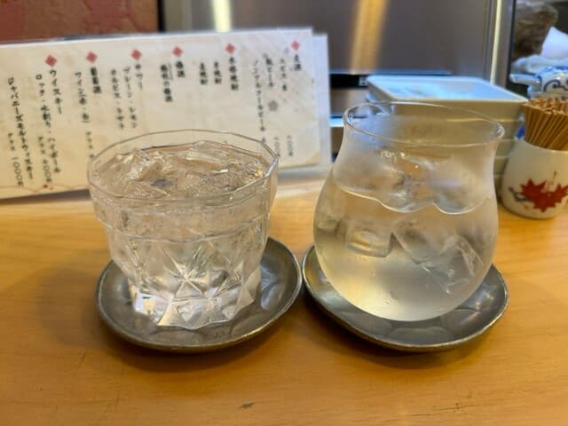 貴寿司 -