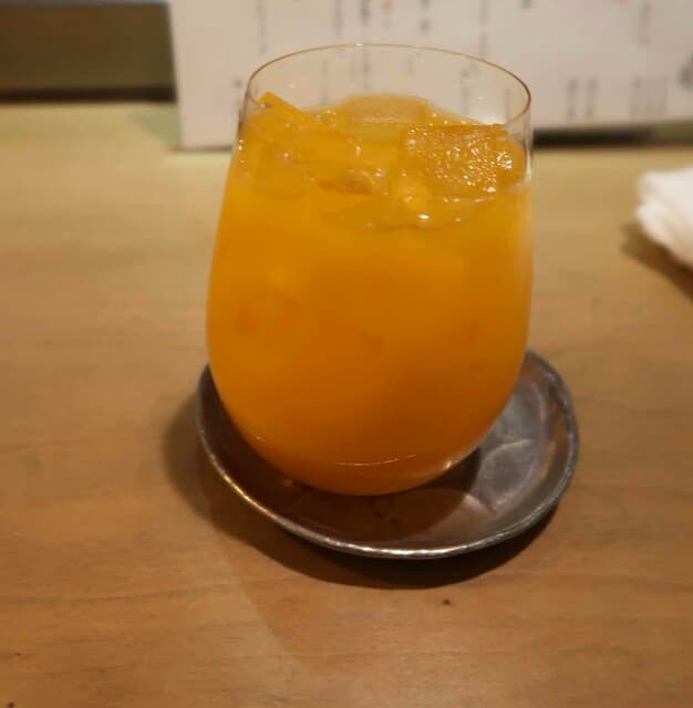 貴寿司 -