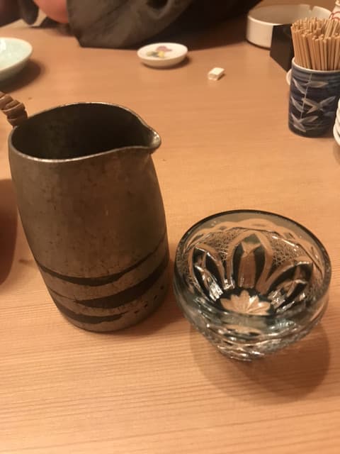 貴寿司 -