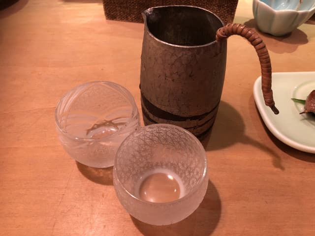 貴寿司 -