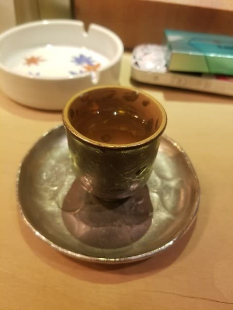 貴寿司 -