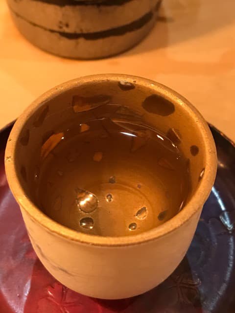 貴寿司 -