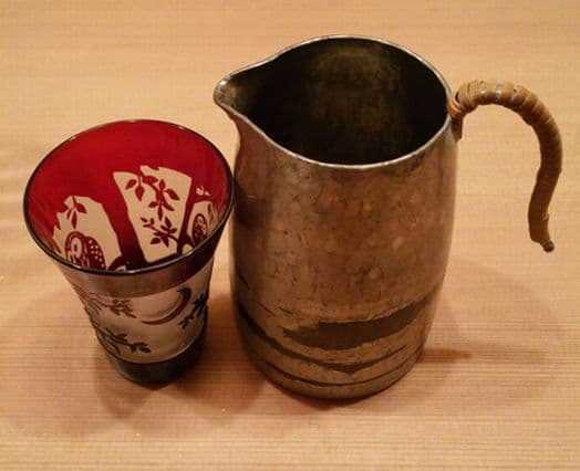貴寿司 -