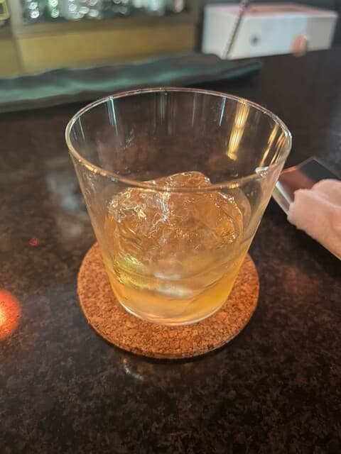 Café & BAR そわか -