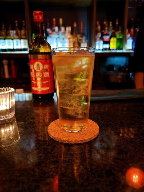 Café & BAR そわか -