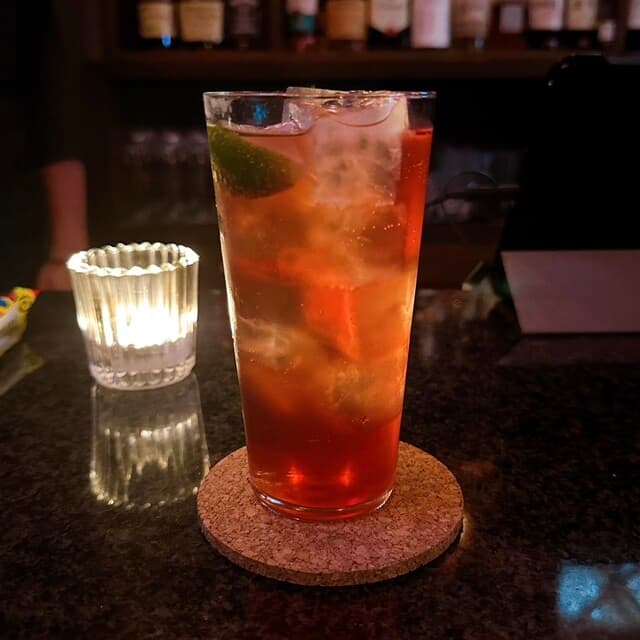 Café & BAR そわか -