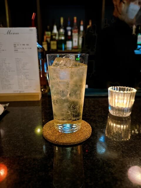 Café & BAR そわか -