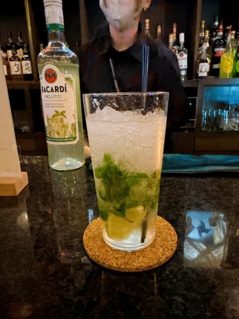 Café & BAR そわか -