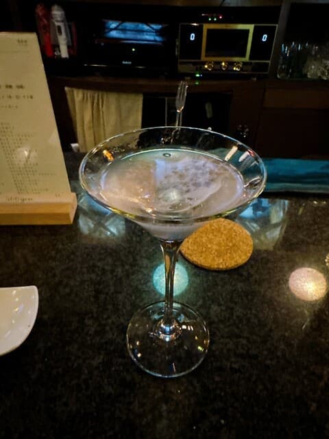 Café & BAR そわか -