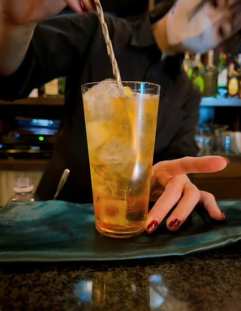 Café & BAR そわか -