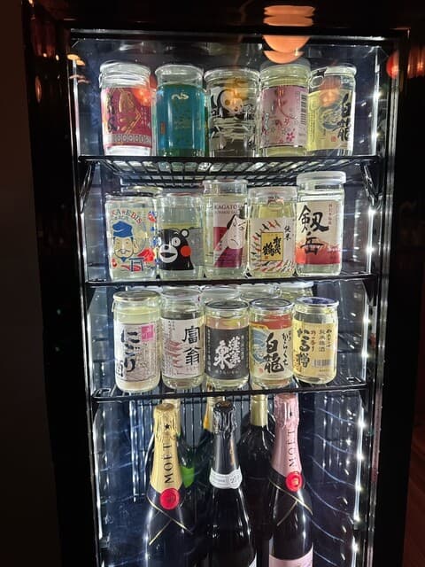 Café & BAR そわか -
