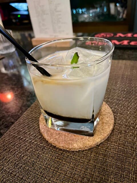 Café & BAR そわか -