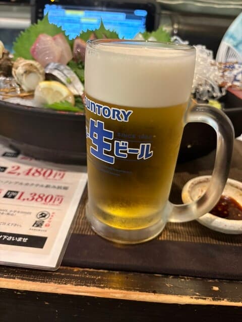 焼鳥　ダルム屋 -