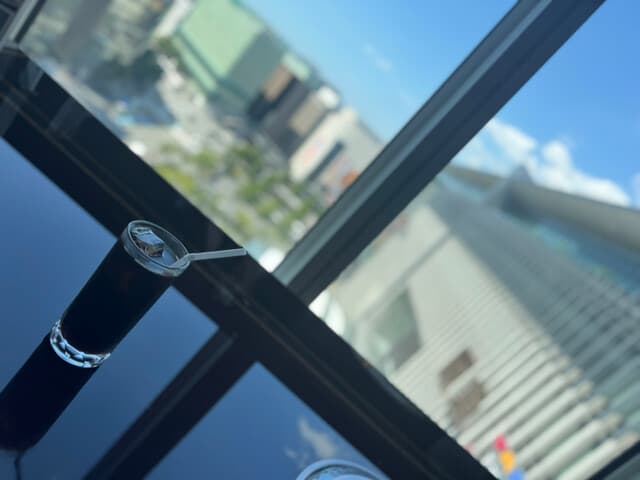 叙々苑 -