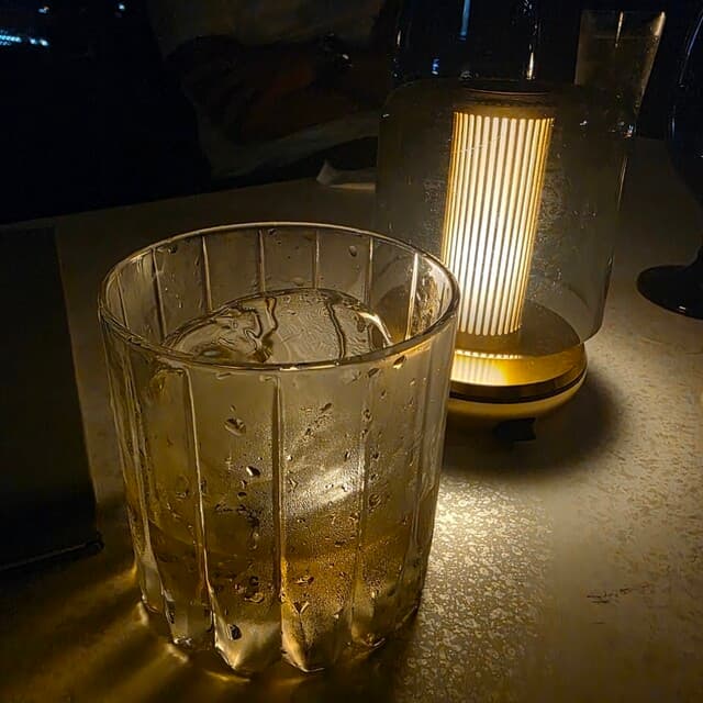 THE ROOF ONE FUKUOKA HOTEL -