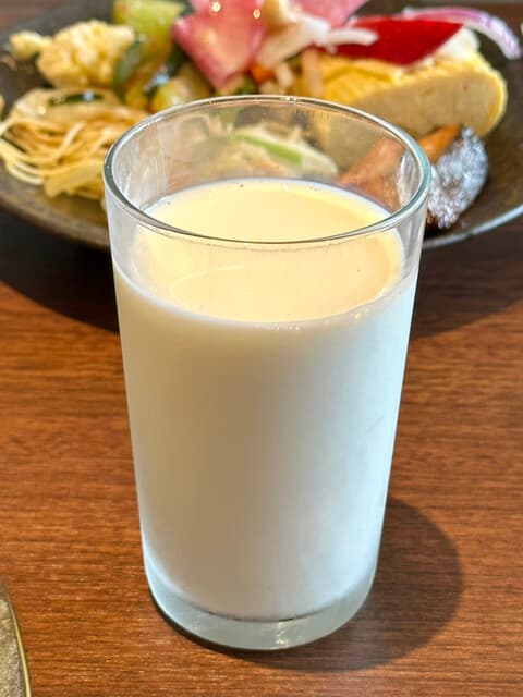 琉球BBQ Blue -