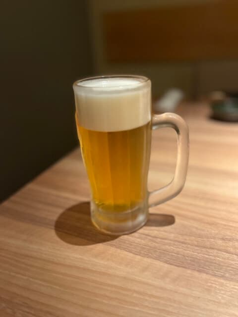 炭火焼肉 石垣庵 -