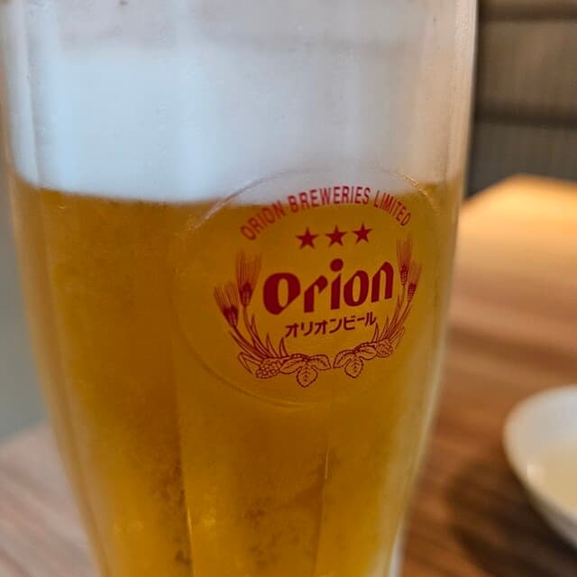 炭火焼肉 石垣庵 -