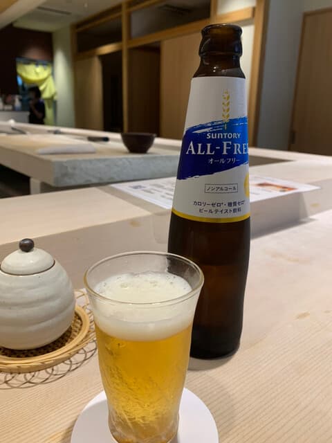 叶和 -