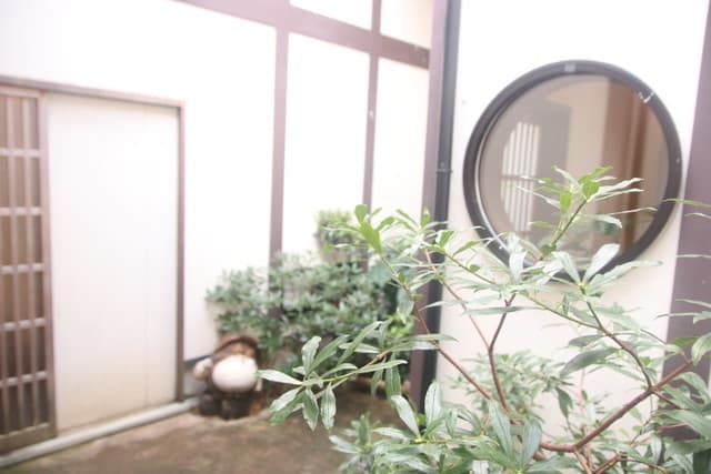 ごきげんさん -