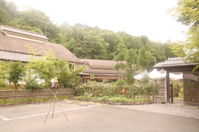 ごきげんさん -