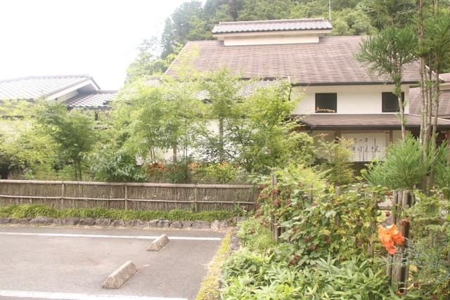 ごきげんさん -