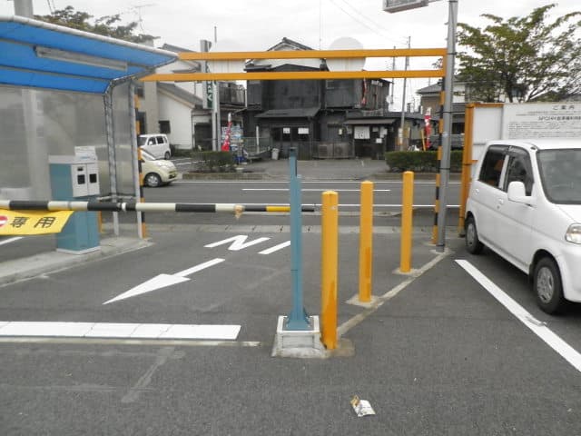 そば善 -