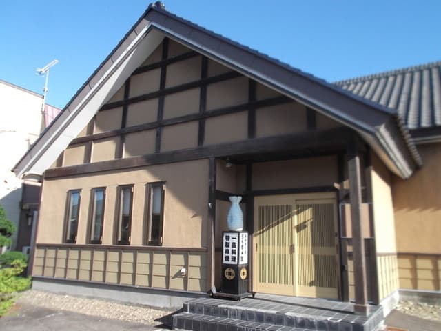 ろくもん銭 - ろくもん銭