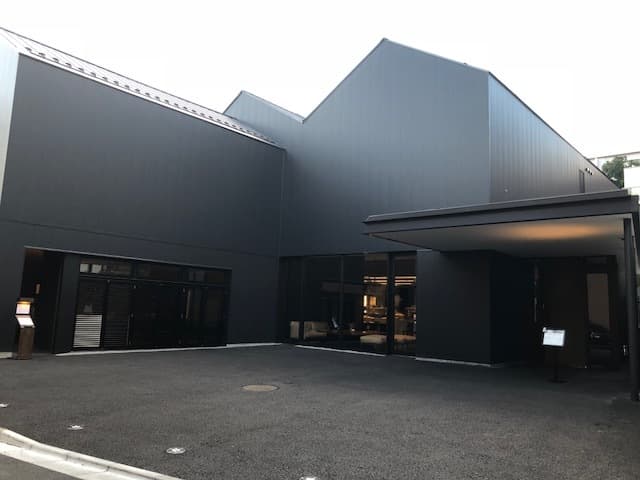 テストキッチンエイチ -