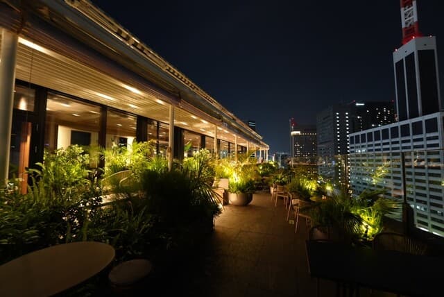 BEEF STEAK CLUB KIYO -