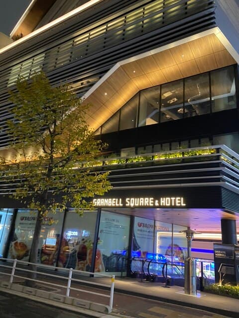 BEEF STEAK CLUB KIYO -