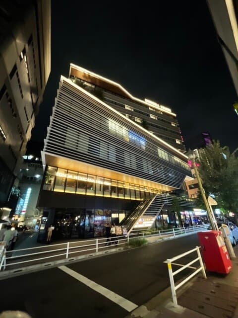 BEEF STEAK CLUB KIYO -