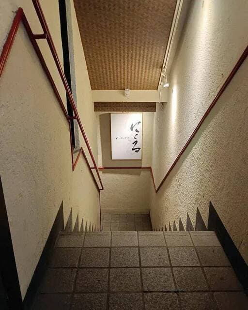 六本木 にくる -