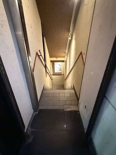 六本木 にくる -