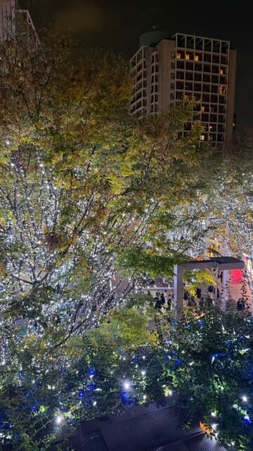 六本木 にくる -