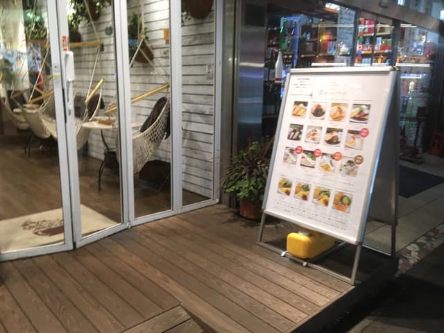 幸せのパンケーキ -