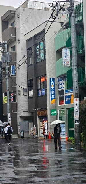 まっさか鳥焼肉 とり太郎 -