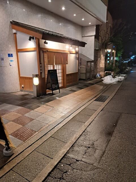 食道 月 -