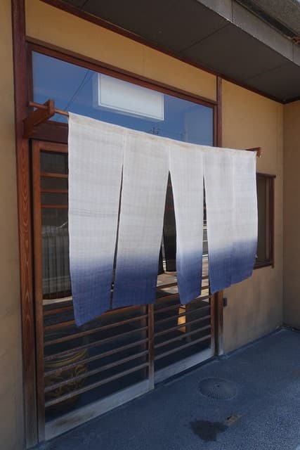 幸寿司本店 -