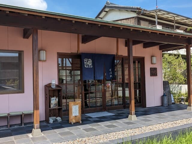 うなぎのしもむら -