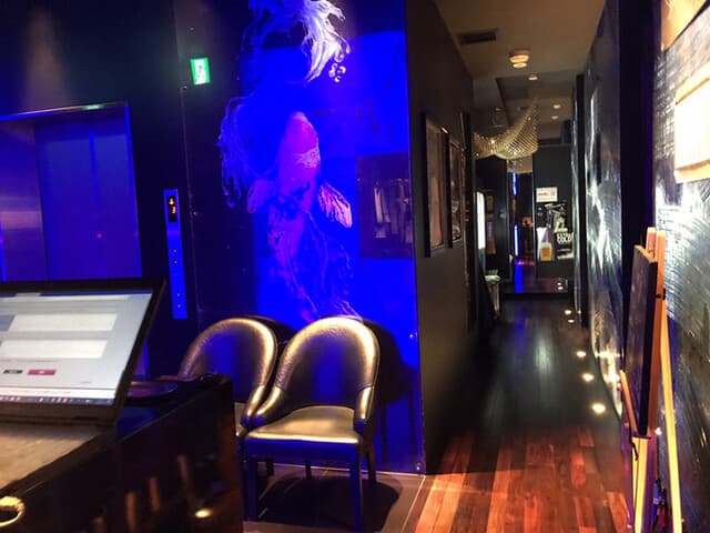 プライベート個室×肉バル 29〇TOKYO -
