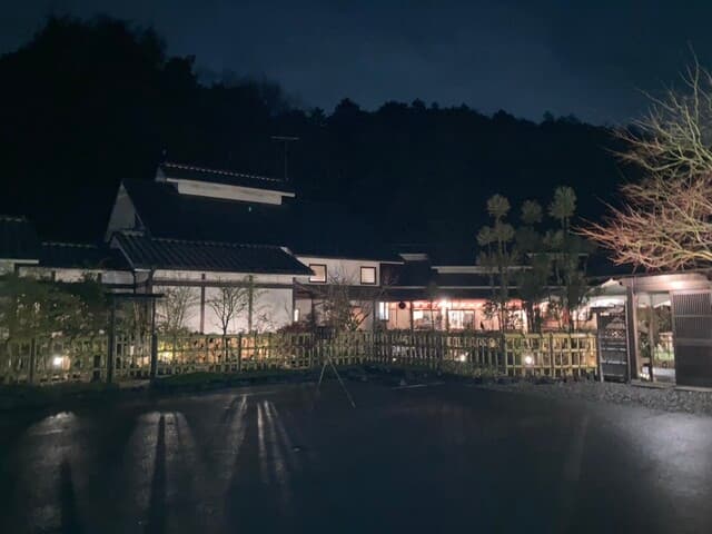 ごきげんさん -