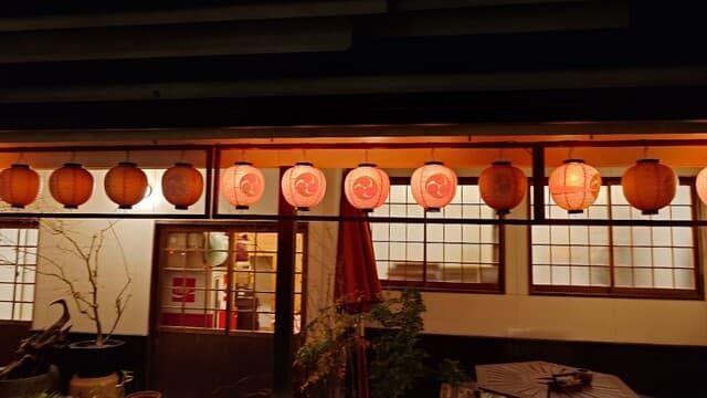 ごきげんさん -