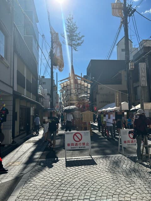 すし善 -