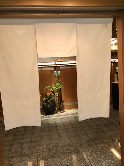螢 -