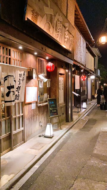 六傳屋 -