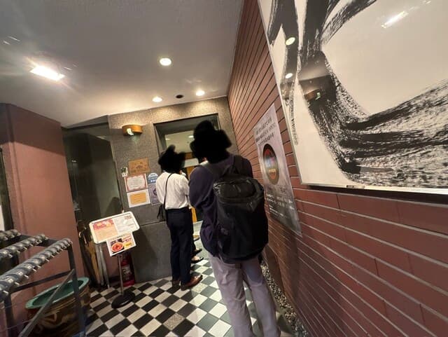 湖陽樹 -