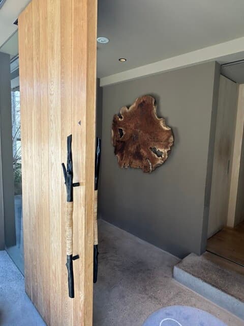 anu -