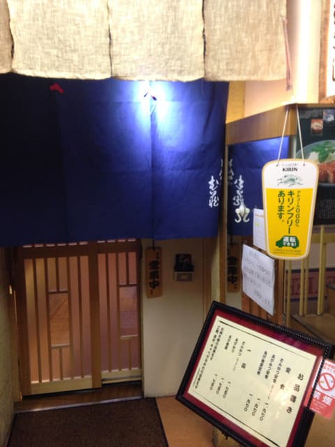 とんかつ武蔵 -